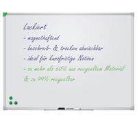 Franken U-Act!Line® - Lavagna magnetica, laccata, 40 x 30 cm