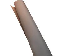 Franken UMZ MPK Carta per presentazioni Beige 140 x 110 cm