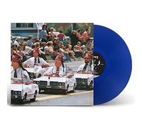 Frankenchrist