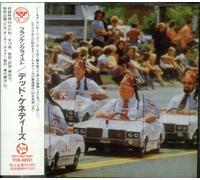 Frankenchrist