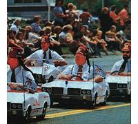 Frankenchrist