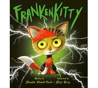 Frankenkitty