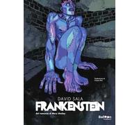 Frankenstein
