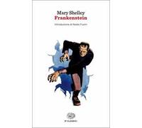 Frankenstein