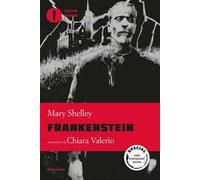 Frankenstein