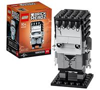 LEGO BrickHeadz Frankenstein 40422 Nuovo Conf. Orig.