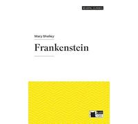 Frankenstein. Con e-book. Con espansione online
