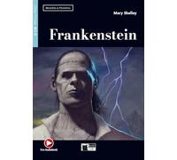 Frankenstein. Con e-book. Con espansione online