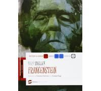 Frankenstein. Con espansione online. Con CD-ROM. Per le Scuole superiori [Lingua inglese]