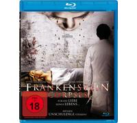 Frankenstein Corpses