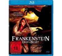 Frankenstein - Day of the Beast