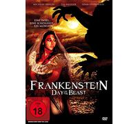 Frankenstein - Day of the Beast