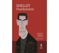 Frankenstein. Ediz. integrale