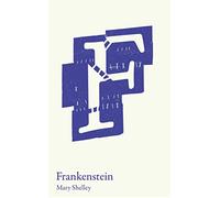 Frankenstein: GCSE 9-1 set text student edition