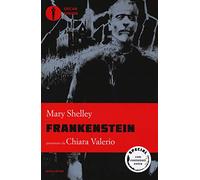 Frankenstein