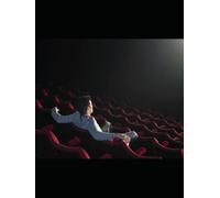 Frankenstein: the Modern Prometheus