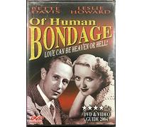 Frankensteins Cat - Vol. 3-Tales About Tails