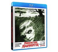Frankensteins Höllenmonster - Hammer Edition 12