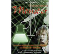 Frankensteins Monster