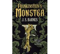 Frankenstein's Monster