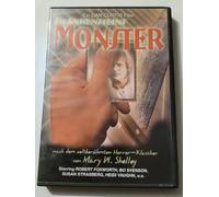 Frankensteins Monster