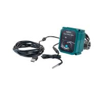 Valvola intelligente per l'acqua DN15