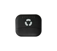 FrankEver Sprinkler Controller FK-06X - Centralina irrigazione smart Wi-Fi a 6 zone con tecnologia Shelly