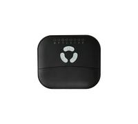 FrankEver Sprinkler Controller FK-06X - Centralina irrigazione smart Wi-Fi a 6 zone con tecnologia Shelly + Plug IT inclusa gratis