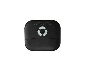 FrankEver Sprinkler Controller FK-06X - Centralina irrigazione smart Wi-Fi a 6 zone tecnologiche Shelly + Omaggio