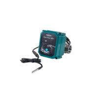 FrankEver valvola intelligente per acqua DN15