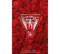 Frankey Craig Sacred Feminine Priestess Path Book (Tascabile)