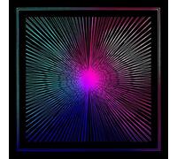 Frankey & Sandrino - Nova (Ep)