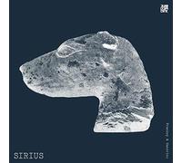 Frankey & Sandrino - Sirius (Ep)