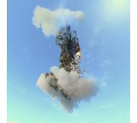 frankey & sandrino-the moment 12"