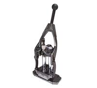 Frankford Arsenal Coaxial Reloading Press Co-Axial M-Press, Adulti Unisex, Miscelazione, Standard