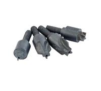 FRANKFORD ARSENAL Platinum Series Case Trim & Prep Center Expansion Set