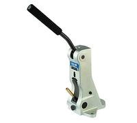 Frankford Arsenal Primer Pocket Swager Platinum Series-Tasca con manico regolabile, da uomo, Multicolore, Taglia unica