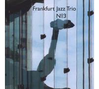 Frankfurt Jazz Trio - No 3