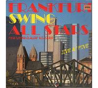 Frankfurt Swing All Stars - Jive at Five