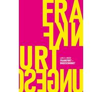 Frankfurt ungeschminkt: 1