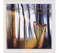 Frankfurter, Aryeh - Aurora Of The Northern Harp
