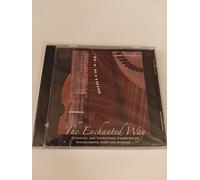 Frankfurter, Aryeh - Enchanted Way