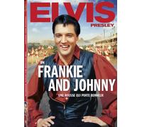 Frankie and Johnny