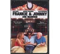 Frankie and Johnny Are Married