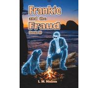 Frankie and the Fraud