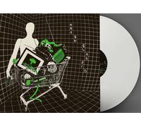 Frankie And The Witch Fingers - Trash Classic (Limited Edition) (LP)