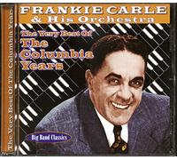 Frankie Carle - Very Best Of