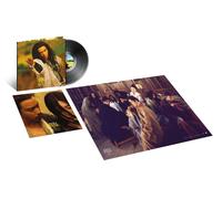 Frankie Chan, Roel A.Garcia Ashes Of Time Redux (Jetone 30TH Anniversario LP)