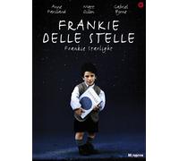 Frankie Delle Stelle