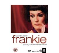 Frankie [Edizione: Regno Unito] [Edizione: Regno Unito]